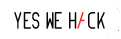 YesWeHack